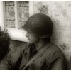 D-Day Normandy